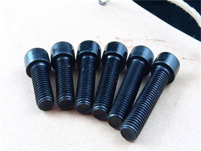 湘乡网架钢结构工程有限公司